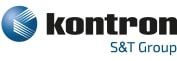 S&T AG: Tochterunternehmen Kontron erwirbt Industrie-Mainboard Geschäft von Fujitsu Technology Solutions in Augsburg